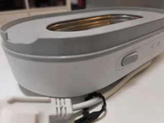 Esterilizador Philips Avent