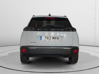 Peugeot 2008 Allure