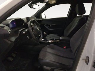 Peugeot 2008 Allure