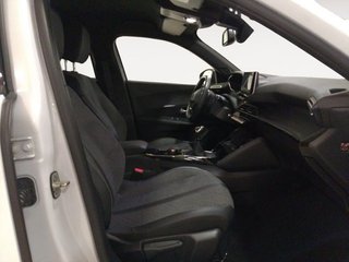 Peugeot 2008 Allure