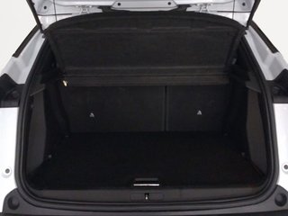 Peugeot 2008 Allure