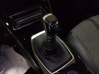 Peugeot 2008 Allure