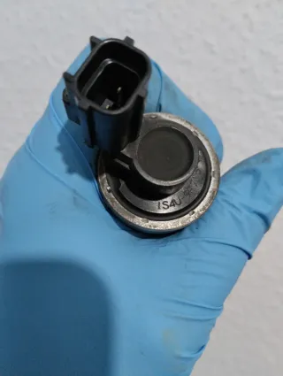 Válvula Ralenti 1S4U-9F715-BC