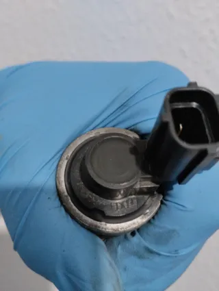 Válvula Ralenti 1S4U-9F715-BC