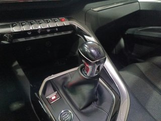 Peugeot 3008 Allure