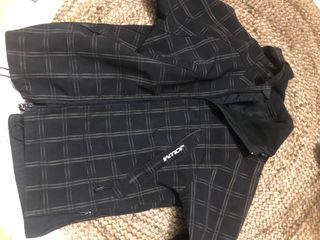 Chaqueta Unlset Neopreno