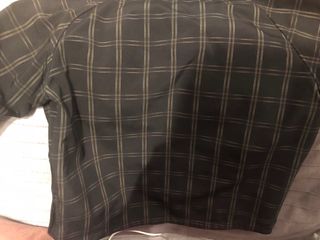 Chaqueta Unlset Neopreno