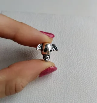 Charm Dobby Harry Potter