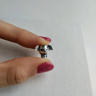 Charm Dobby Harry Potter