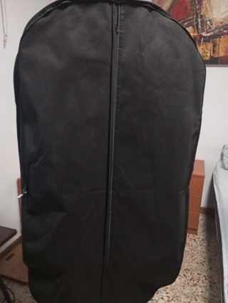 SIN ESTRENAR. Chaqueta Purificación García. TªS