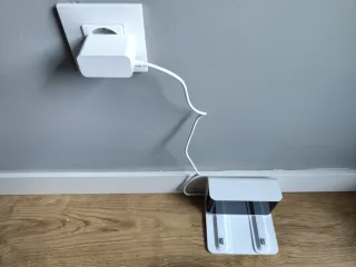 Roomba 205 DustCompactor Combo Robot