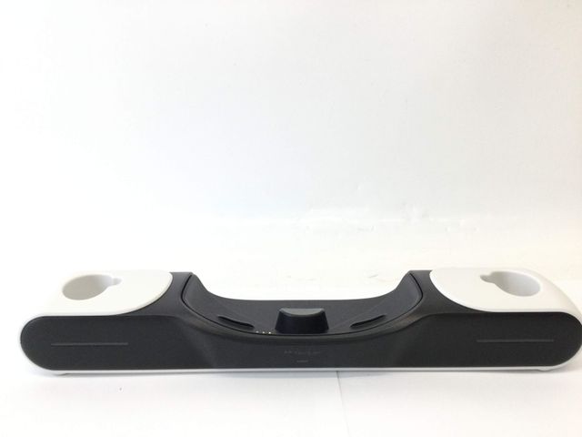 Maecker P22 Base de Carga