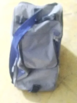 Tabla Snowboard y Botas