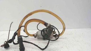 Bomba combustible 8hx citroen c3 1.4 hdi sx 344904