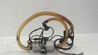 Bomba combustible 8hx citroen c3 1.4 hdi sx 344904