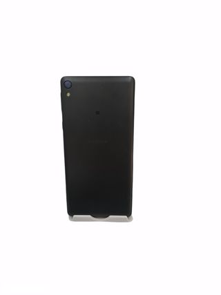 SONY XPERIA E5 (F3311)