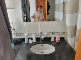 Servicio  de limpieza  para tu Hogar