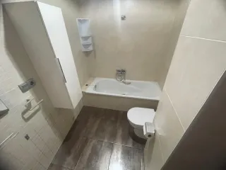 Servicio  de limpieza  para tu Hogar