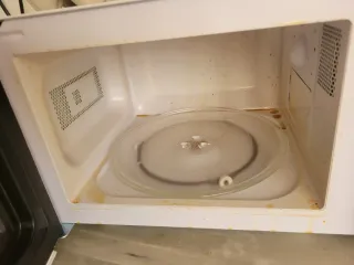 Servicio  de limpieza  para tu Hogar