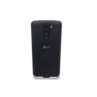 LG K8 (K350N)