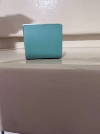 La Mer The Eye Concentrate 3ml