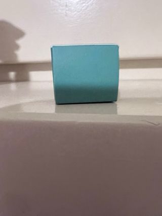 La Mer The Eye Concentrate 3ml