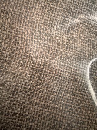 Cortina ANHOLT 140x300cm