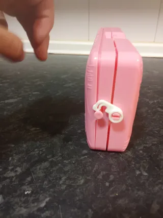 Nancy camilla cama spa