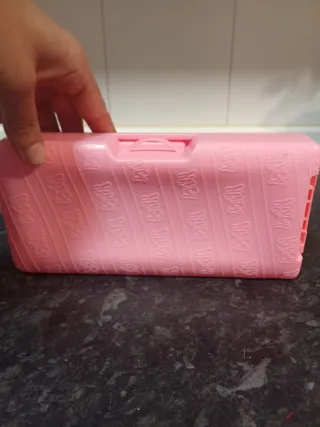 Nancy camilla cama spa