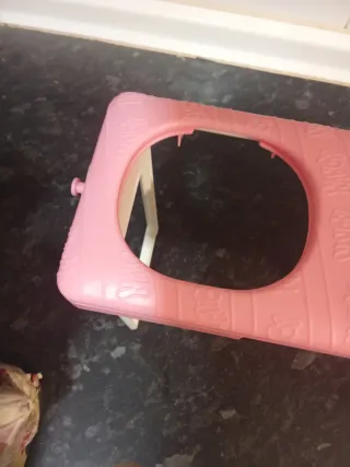 Nancy camilla cama spa