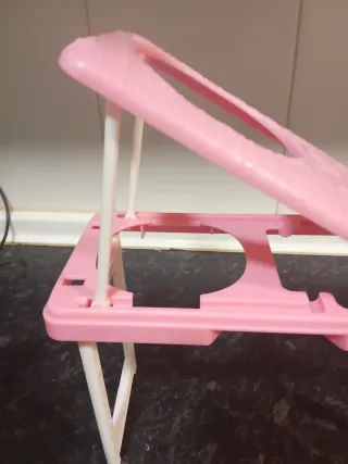 Nancy camilla cama spa