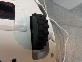 Robot Aspirador Xiaomi S12