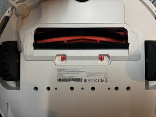 Robot Aspirador Xiaomi S12