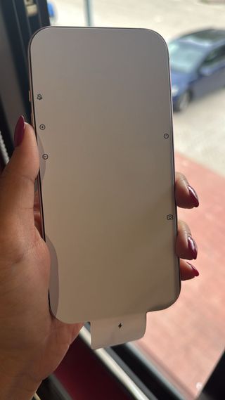 iPhone 15 128GB Rosa