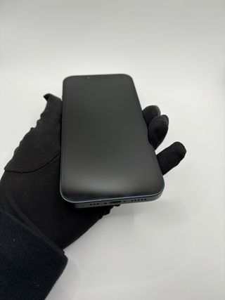 iPhone 13 Pro 128GB Azul