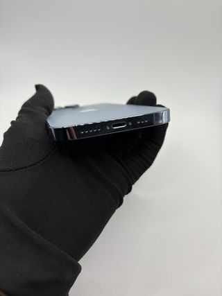 iPhone 13 Pro 128GB Azul