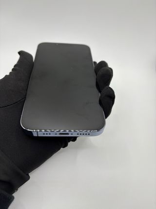 iPhone 13 Pro 128GB Azul