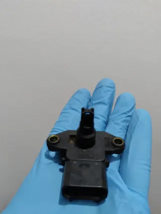 Sensor MAP Ford 1S4A-9F479-BA