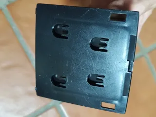 Cenicero VW Passat 3BG 2003