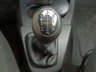 Dacia Dokker Essential