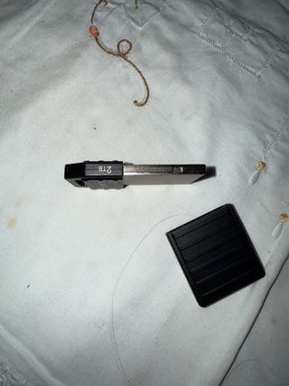 Carta di espansione Xbox Series S/X 2TB