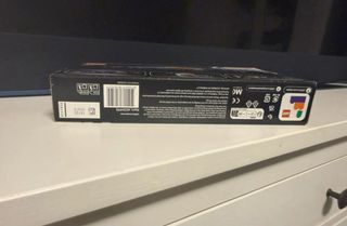 LEGO Speed Champions 77243 F1 Red Bull