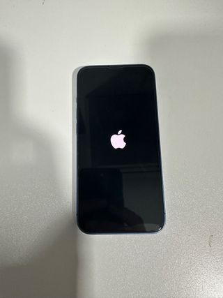 iPhone 13 128GB Azul