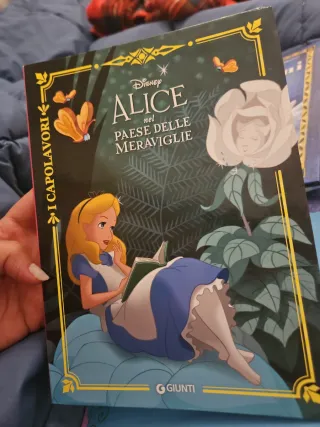 Il meraviglioso mago di Oz di L. Frank Baum. Ed...