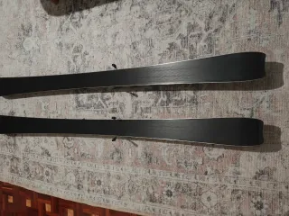 Esquís Dynastar Speed 4x4 963 171cm