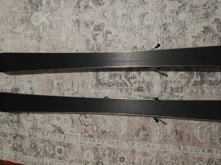 Esquís Dynastar Speed 4x4 963 171cm