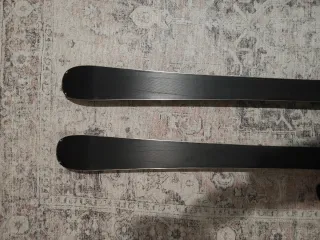 Esquís Dynastar Speed 4x4 963 171cm