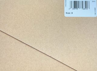 Adidas Yeezy Foam RNR Negro