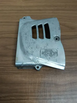 MARAUDER 250 TAPA PIÑÓN