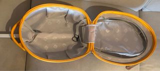 Maleta Infantil Boppi Perrito